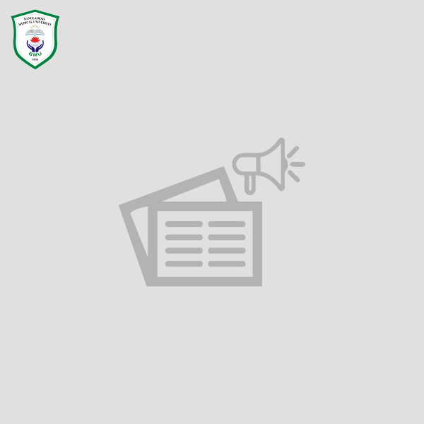 Cytology and cell block immunohistochemistry of circulating tumor cells